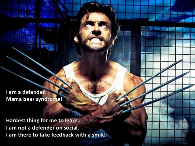 Social PR Therapy - Pubcon NOLA 2014 Slide 9