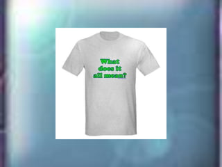 Social Psych And Ethics