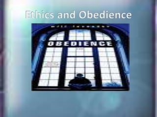 Stanford Prison Experimenthttp://www.prisonexp.org/psychology/1