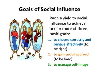 What are examples of social norms in the Philippines?Can norms be maladaptive?