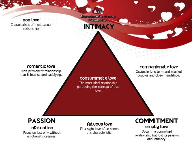 Sociology Psychology Of Relationships Interiorgraphicscom - 