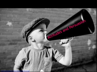 Image sources
http://www.iwillteachyoutoberich.com/blog/bj-fogg-interview-persuasion-psychology/
 