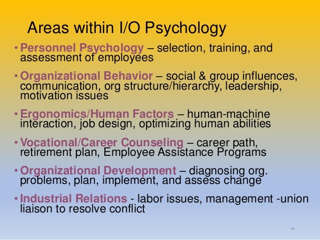 Labor Unions Management And Industrialorganizational Io ... Labor Unions Management And Industrialorganizational Io ...