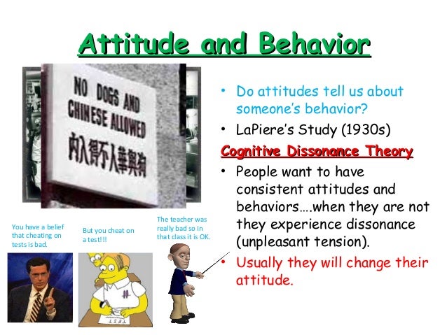 Social Psychology