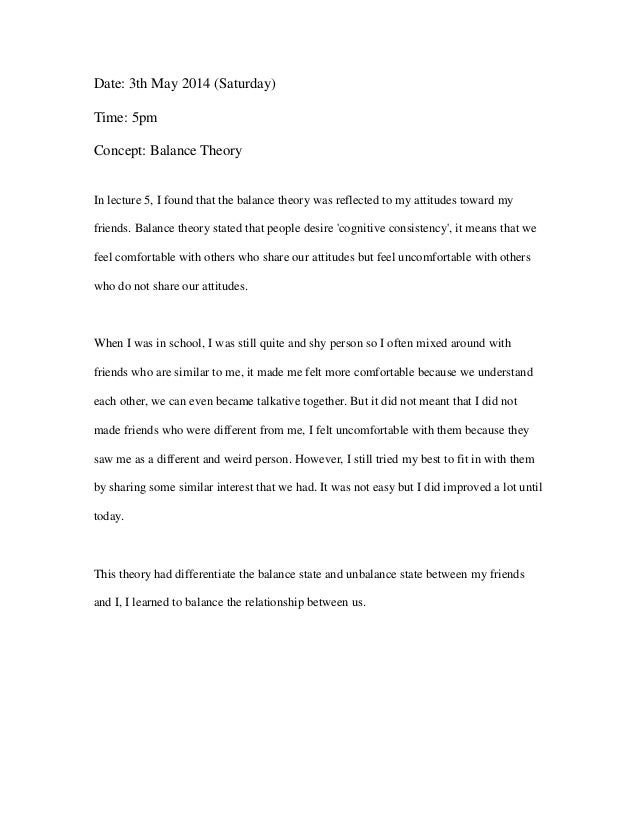 Motivation and emotion psychology assignment image