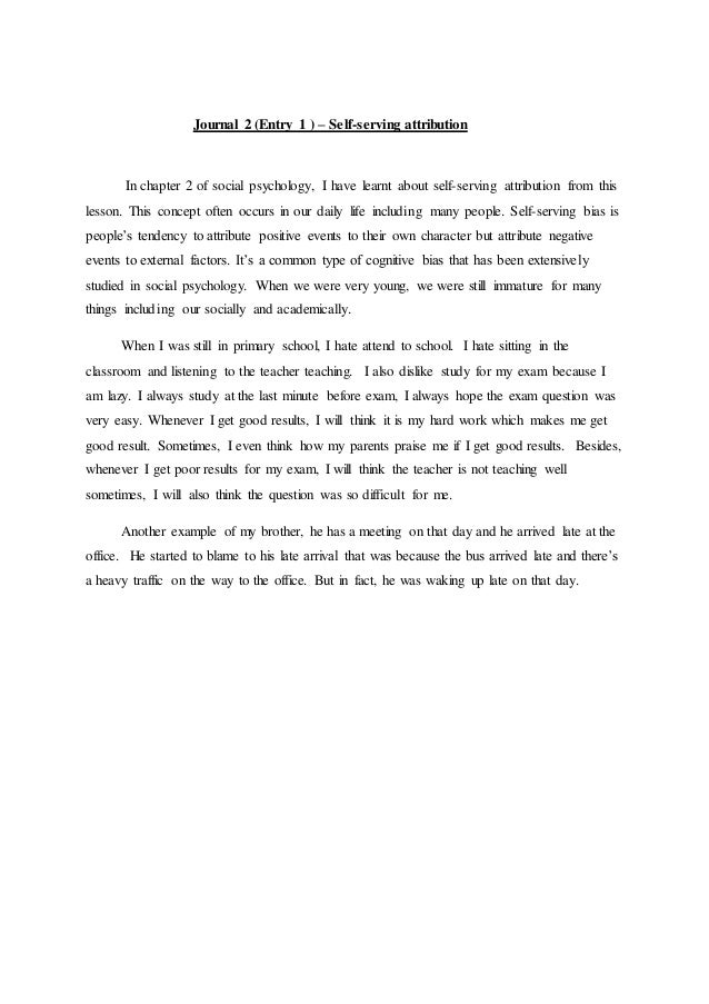 High School Sample Essay Essay Bertrand Russell Quote On Love Example Thesis Statements For Essays also Essay Topics For Research Paper Lung Cancer Essay Update Sample Business Essay