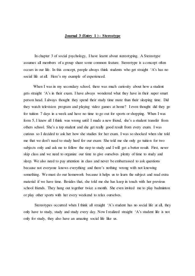 essay relationships love samples