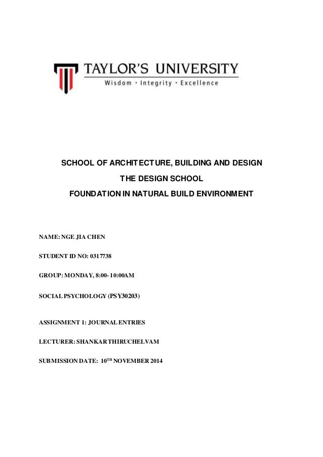 Doctoral dissertation grants in education