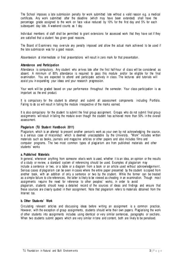 cerclage wire passer descriptive essay military essay topics