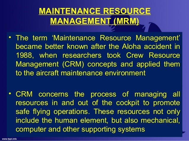 9 editions of this work