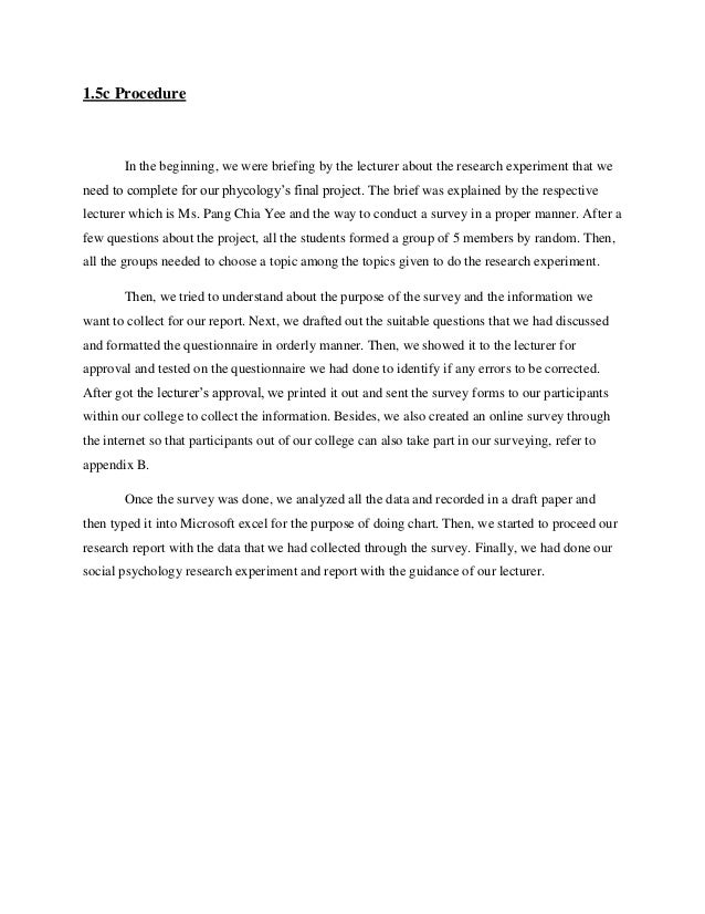 essay on reading comprehension modern youths