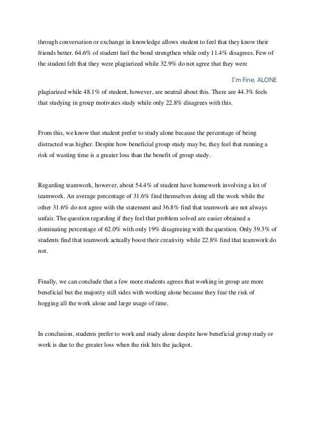 an opinion essay about education slideshare