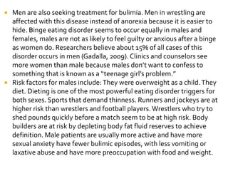 Weight loss of at least twenty-five percent of original body weight