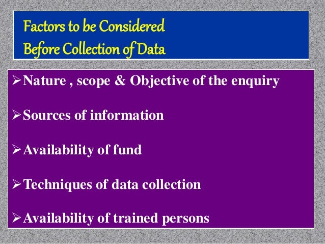 Where to purchase lab equipment powerpoint presentation 4 days Master's confidentiality double spaced