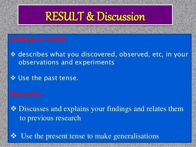 How to pass case study interview picture 10