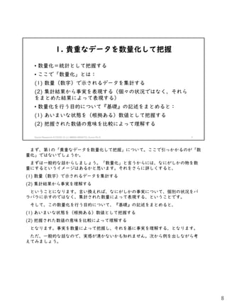 1. Fؤʥǩ`ư
? yӋȤưդ
? ǡȤϣ
(1) ֣ʾǩ`Ӌ
(2) ӋYgF루״rǤϤʤ
ޤȤ᤿YˤäƱF룩
? ФĿĤˤĤơAӛޤȤȣ
(1) ޤ״B򣨸룩Ȥưդ
(2) դ줿ζ^ˤä⤹
Social Research AY2020-II (c) MMXX MINATO, Kunio Ph.D. 8
ޤ1ΡFؤʥǩ`ưաˤĤơäΤ
ǤϤʤǤ礦
ޤһĤԒ餷ޤ礦Ԥˤϡʤˤ
ˤȤ`Ϥ뤫˼ޤ򤵤Ԕȡ
(1) ֣ʾǩ`Ӌ
(2) ӋYg⤹
ȤȤˤʤޤԤQСʤˤgˤĤơe״r
ХʾΤǤϤʤӋ줿ˤäƱF롢ȤȤǤ
ơФĿĤˤĤơAӛޤȤȡ
(1) ޤ״B򣨸룩Ȥưդ
(2) դ줿ζ^ˤä⤹
Ȥʤޤgˤäưդg⤹롢Ȥʤޤ
һĤԒʤΤǡgФʤ֪ޤ󡣴Τʤ鿼
Ƥߤޤ礦
8
 