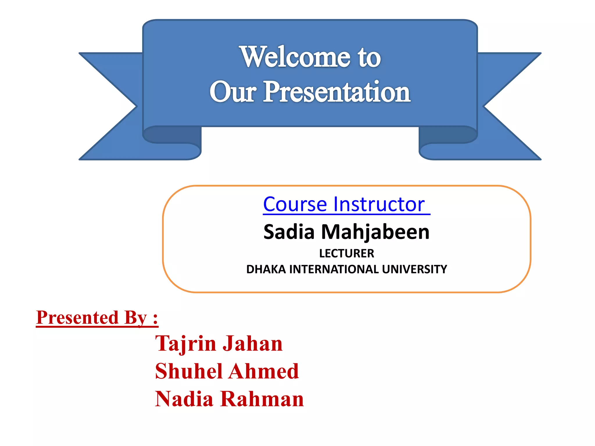 Social Responsibility And Business Ethics Presentation Ppt Free