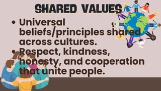 Social Responsibility, Cultural Diversity, and Shared Values.pdf
