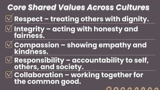 Social Responsibility, Cultural Diversity, and Shared Values.pdf