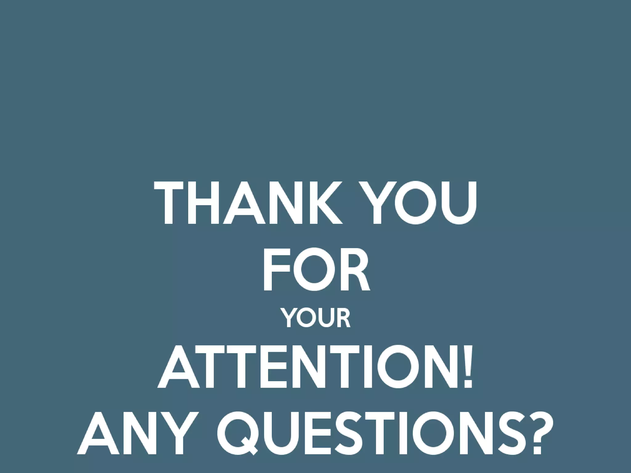 Social responsibility projects at private atayurt schools