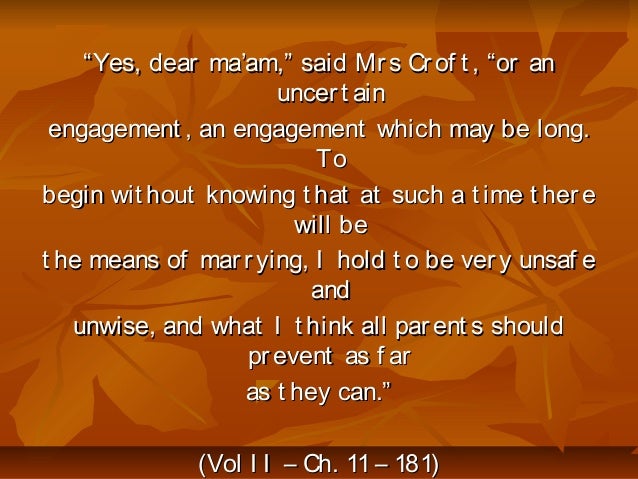 the interpersonal tasks issued to ladies as well as men the sociable tasks designated in order to women not to mention men