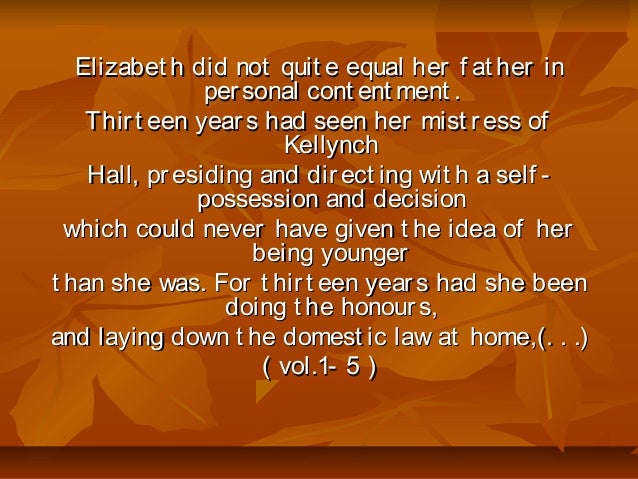 the societal features assigned to girls as well as men the ethnical roles designated to help you wives along with men