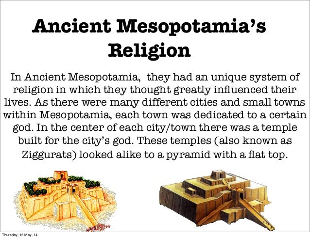 similarities between the mesopotamian religion and egyptian religion in ancient civilization similarities between the mesopotamian religion and egyptian religion in ancient civilization