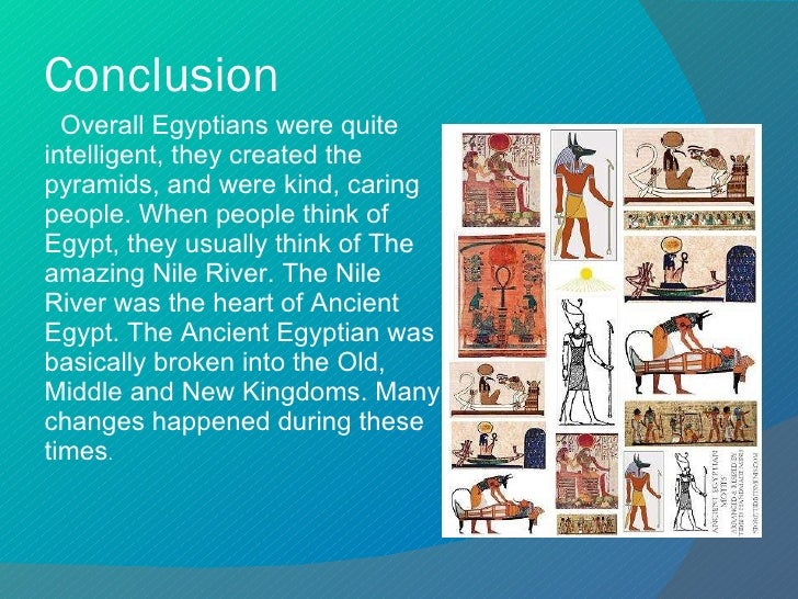 Ancient Egypt_Shaina