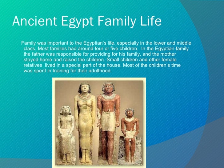 Ancient Egypt Family Stock Photos Ancient Egypt Famil vrogue.co