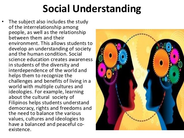 social-science