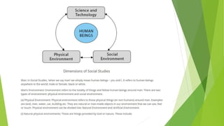 Social Science Process Social Science.pptx