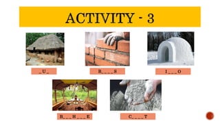 _ U _ B_ _ _ _ S I _ _ _ O
B_ _ _ H _ _ _ E C_ _ _ _ T
 