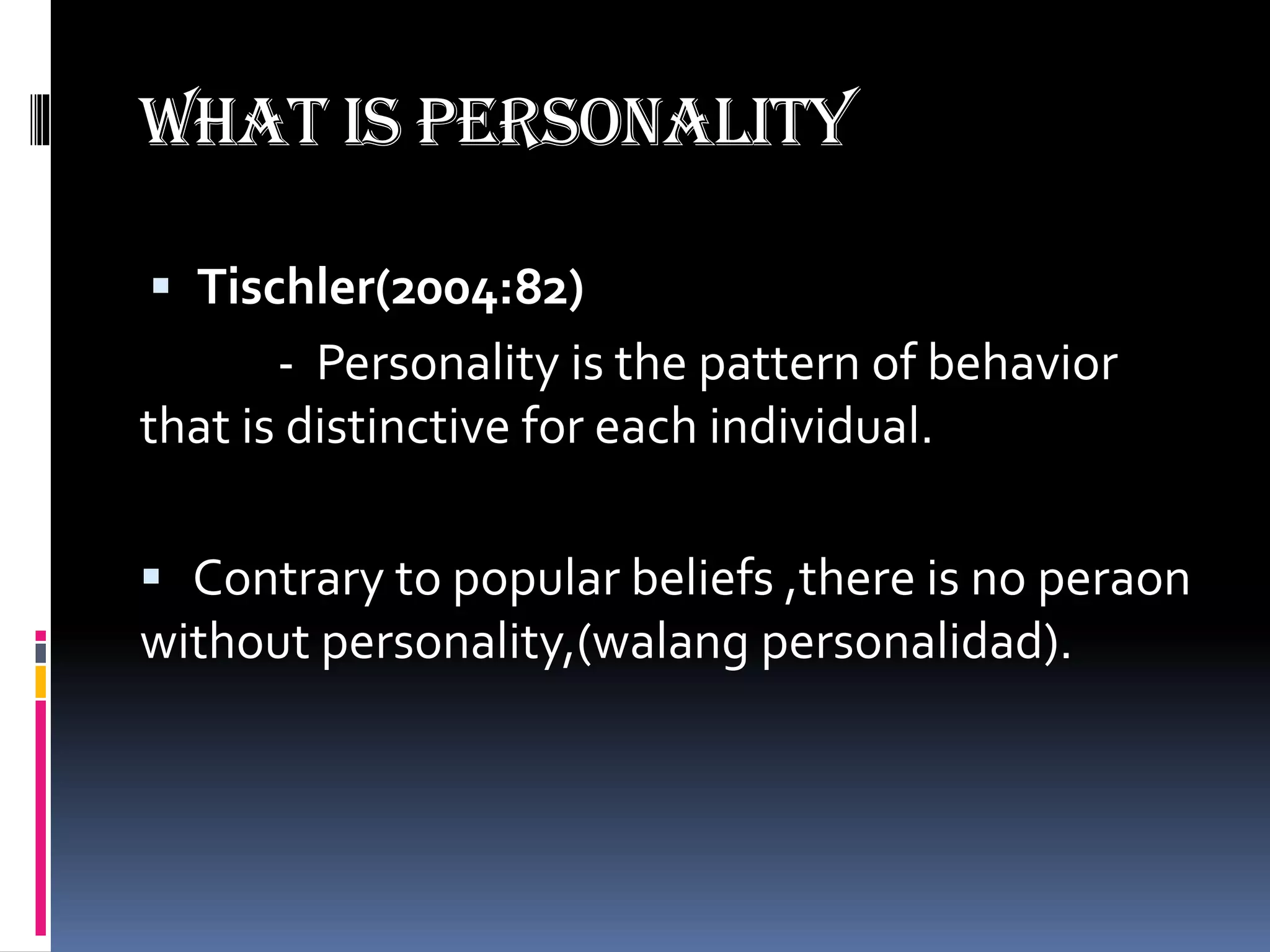 Social Science 2 Culture and Personality.pptx