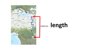 length6.853 km
 