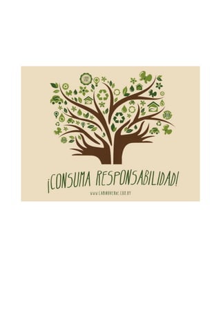 Social science 3 y 4 (1)