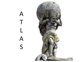 A
T
L
A
S
 