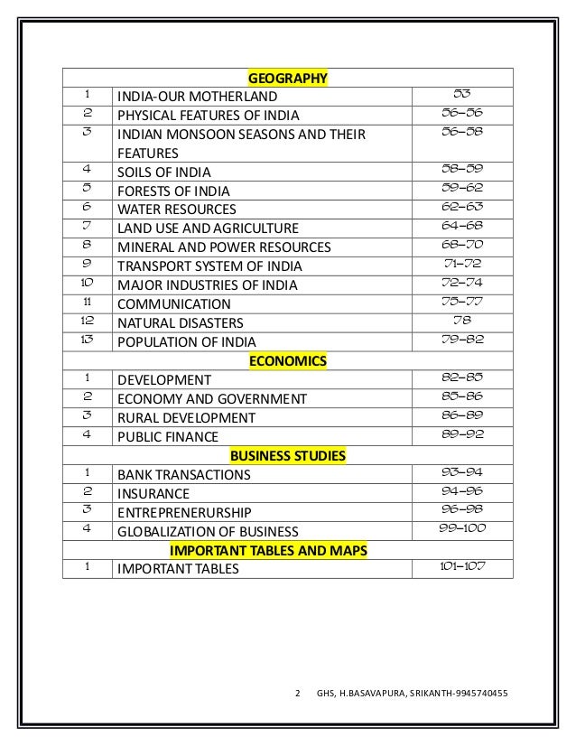 Pdf Samacheer Kalvi 9th Std Guide Science Experiments