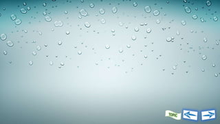 Indias Physical Features Pptx