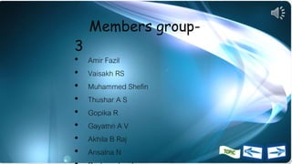 Indias Physical Features Pptx