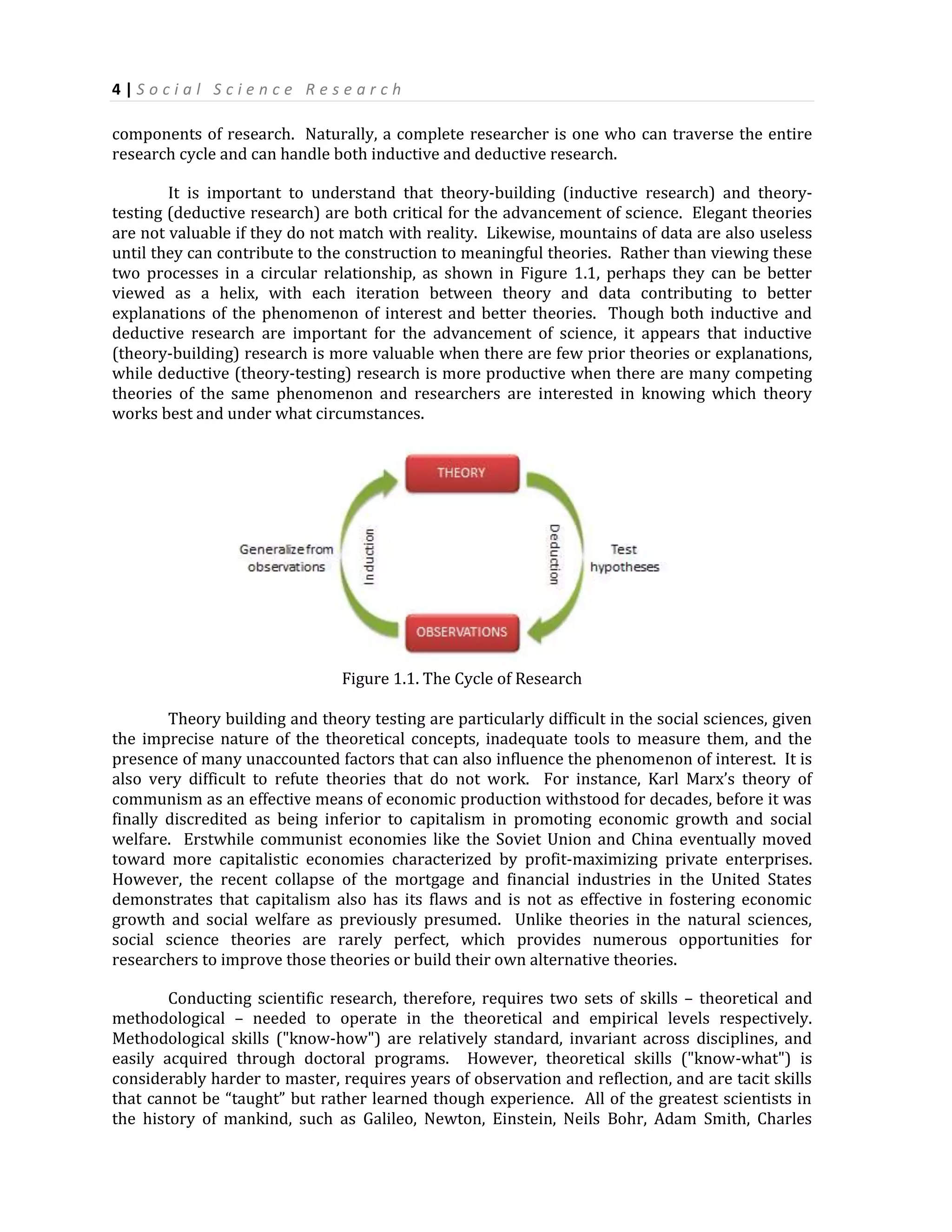 Social Science Research_ Principles Methods and Practices.pdf