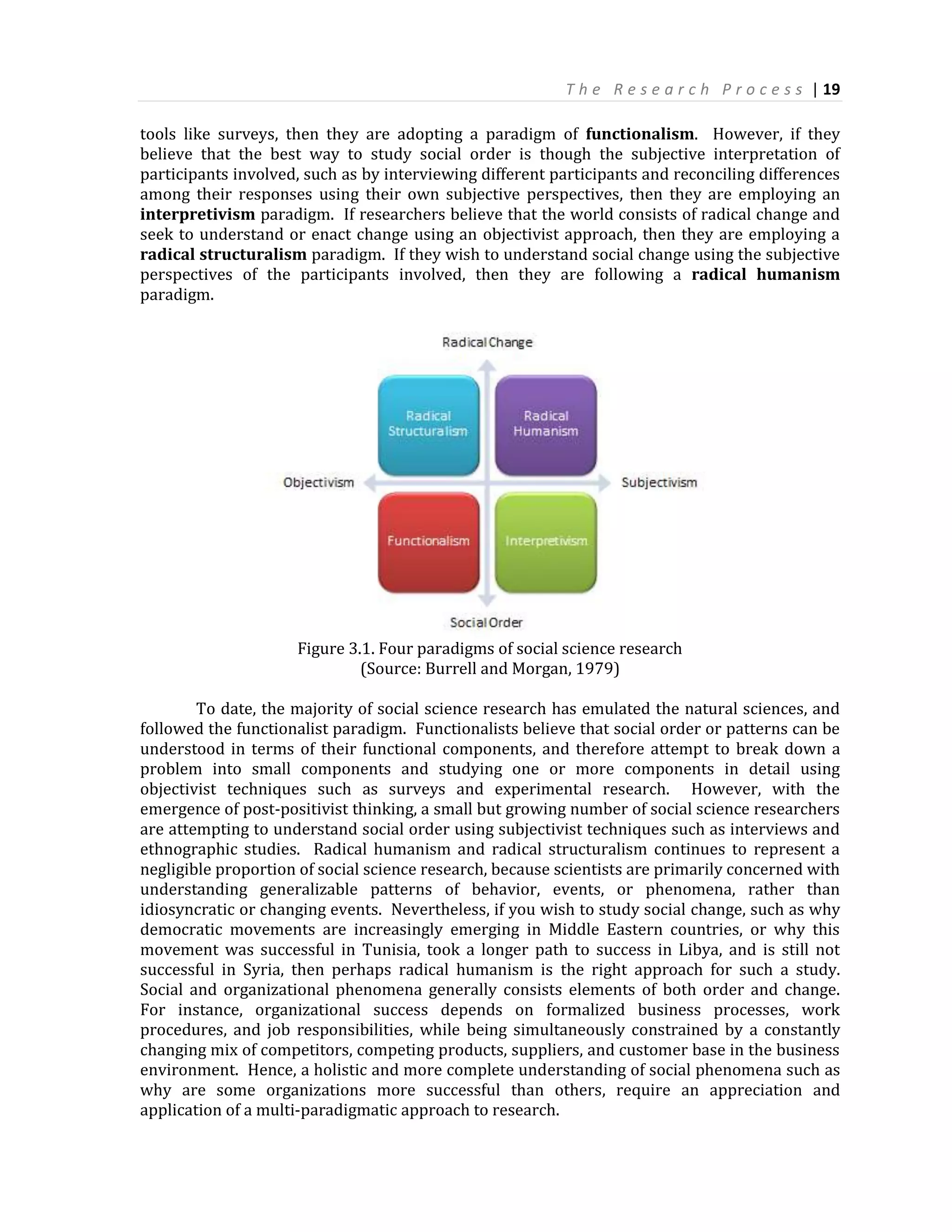 Social Science Research_ Principles Methods and Practices.pdf