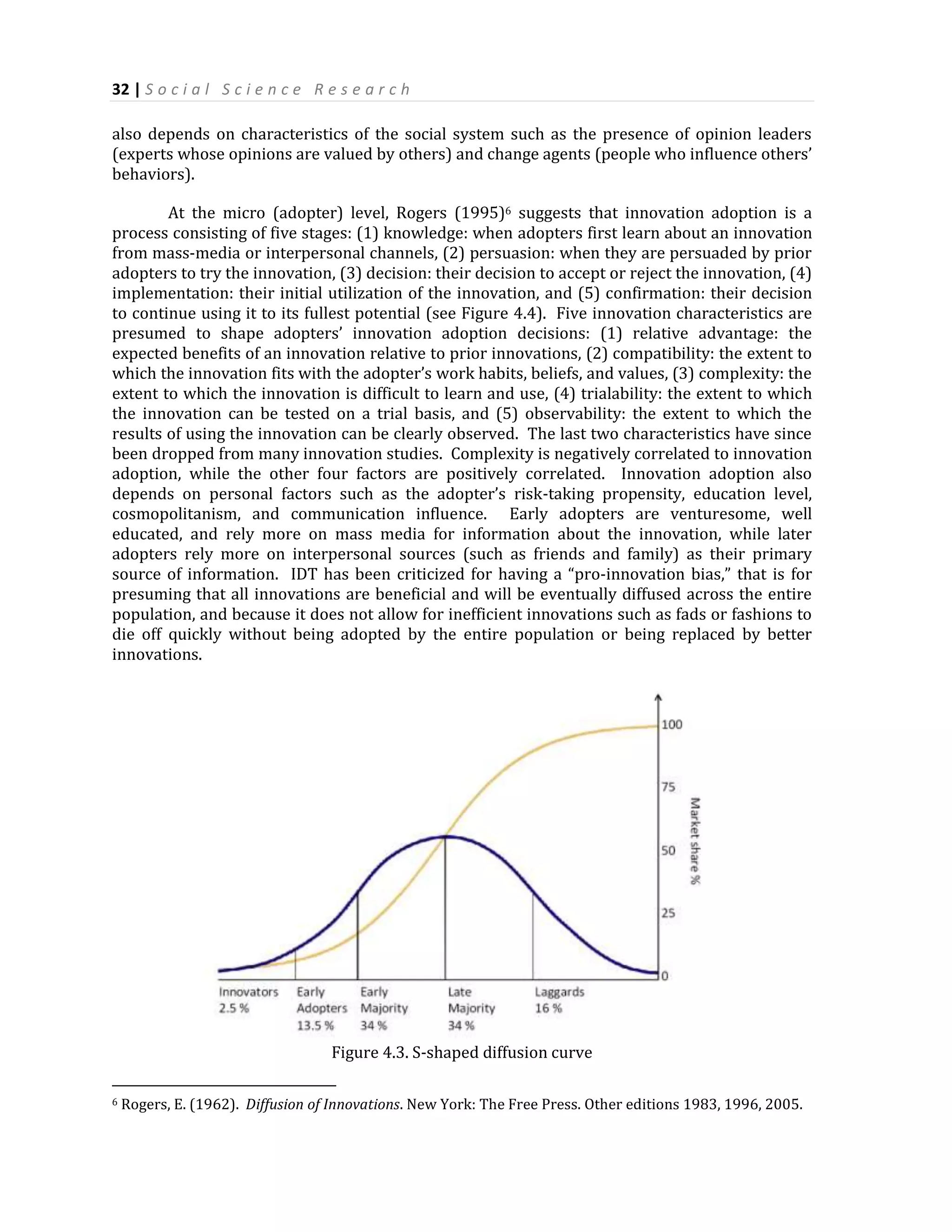 Social Science Research_ Principles Methods and Practices.pdf