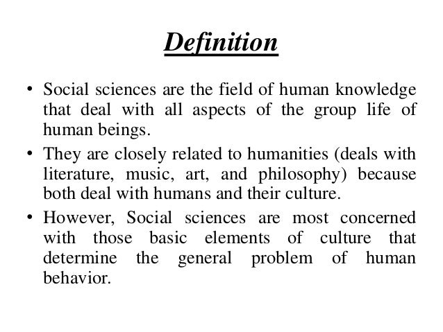 essay on relationship between individual and society