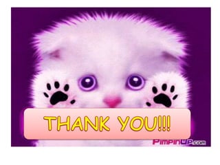 Social sciences and social studies