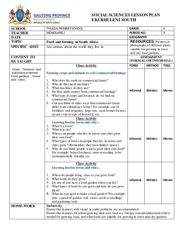 social-sciences-lesson-plan-autosaved