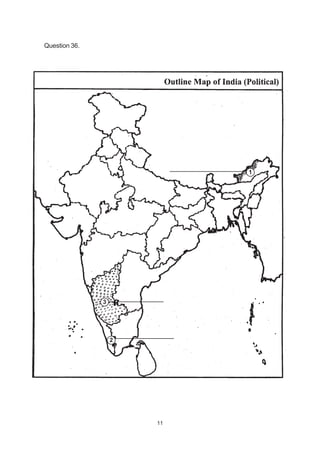 11
1
2
3
Question 36.
 