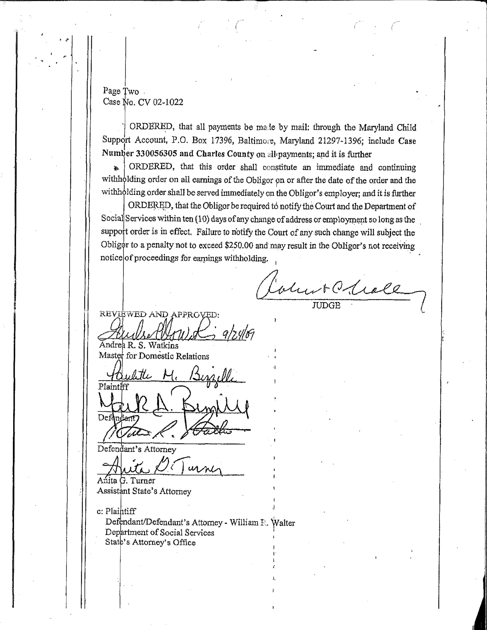 Comcast Settlement Social Security The Scope of the October 2023 Data Breach