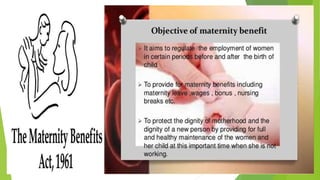 social security.pptx