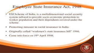 social security.pptx