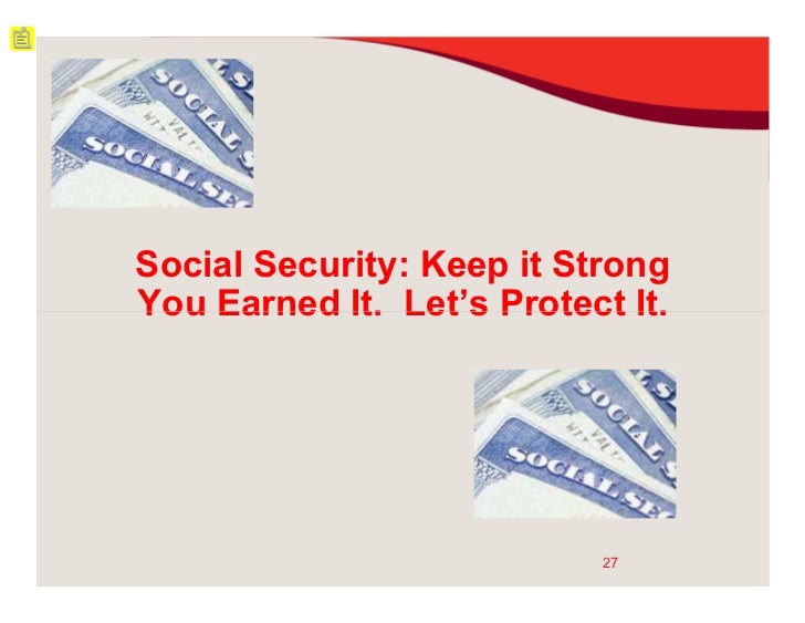 Are stock options subject to social security tax